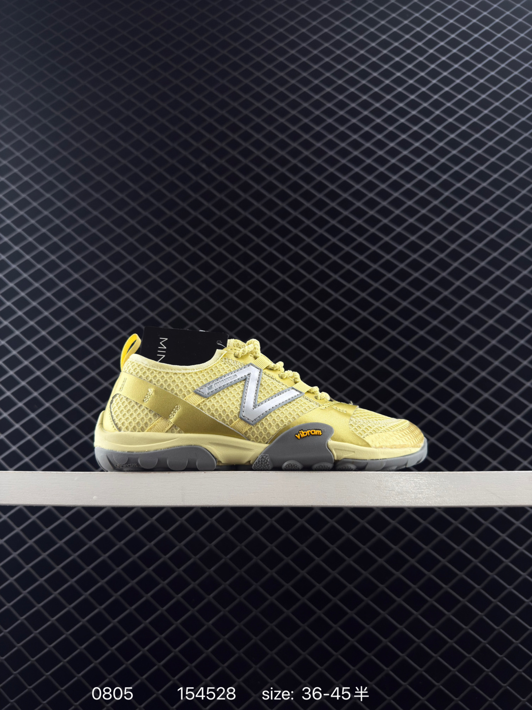 New Balance MT10 New Balance MT10